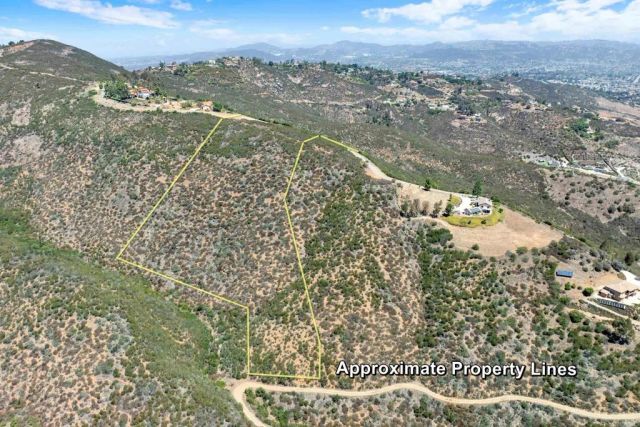 0 Crestwind Drive, San Marcos, CA 92078