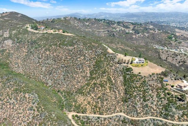0 Crestwind Drive, San Marcos, CA 92078