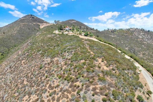 0 Crestwind Drive, San Marcos, CA 92078