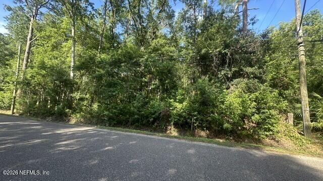 0 SIMMONS Road, Jacksonville, FL 32218