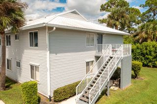 239 SE Village Drive 239, Port St Lucie, FL 34952
