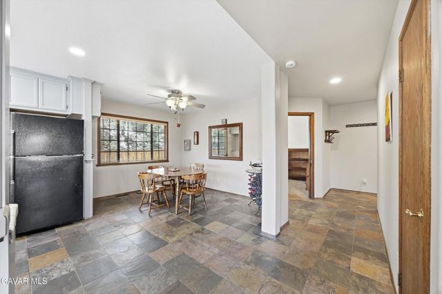 2100 Saint Bernard Drive, Pine Mountain Club, CA 93222