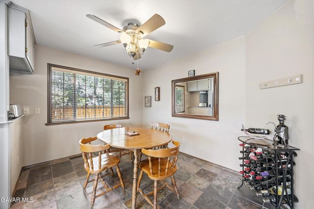 2100 Saint Bernard Drive, Pine Mountain Club, CA 93222