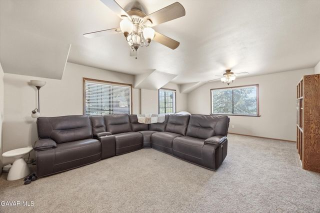 2100 Saint Bernard Drive, Pine Mountain Club, CA 93222