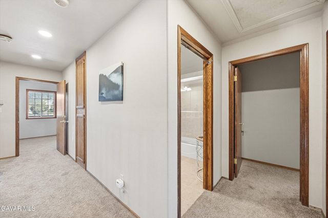 2100 Saint Bernard Drive, Pine Mountain Club, CA 93222