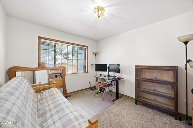2100 Saint Bernard Drive, Pine Mountain Club, CA 93222