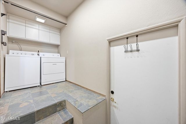 2100 Saint Bernard Drive, Pine Mountain Club, CA 93222