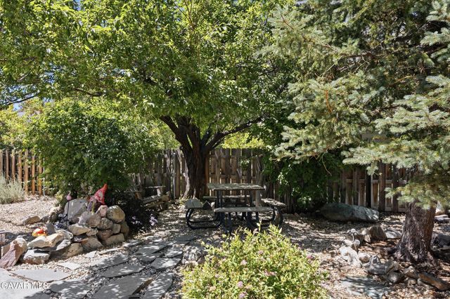 2100 Saint Bernard Drive, Pine Mountain Club, CA 93222