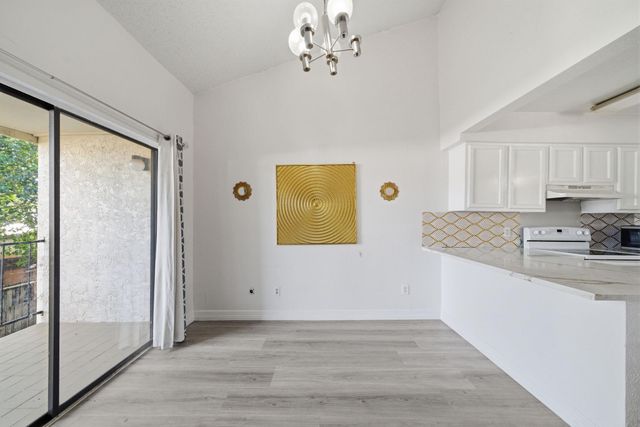 10075 Westpark Drive 91, Houston, TX 77042