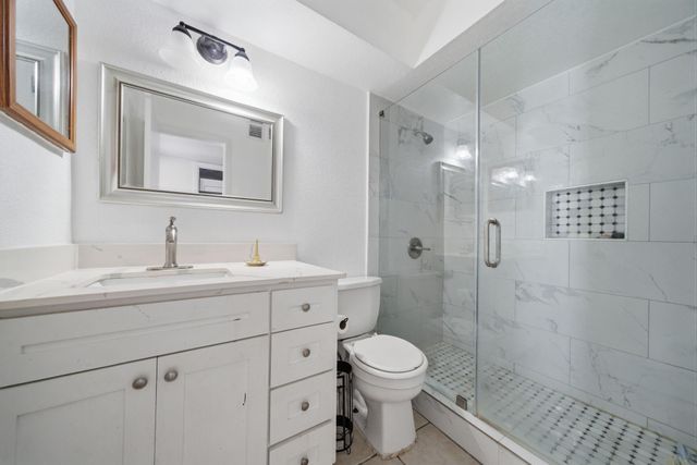 10075 Westpark Drive 91, Houston, TX 77042