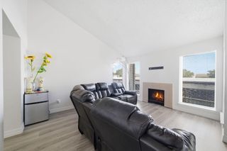 10075 Westpark Drive 91, Houston, TX 77042