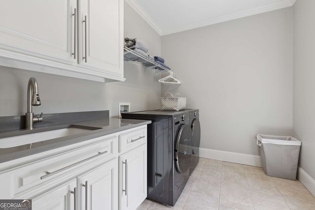 2299 Colonial Drive NE, Brookhaven, GA 30319