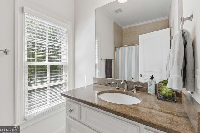 2299 Colonial Drive NE, Brookhaven, GA 30319