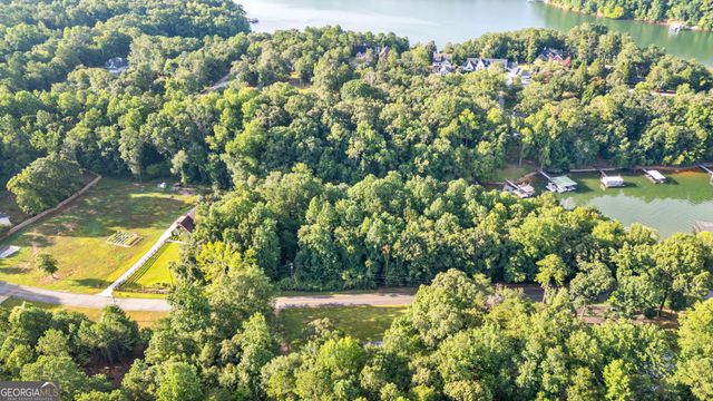 224 Mary Saphire, Dawsonville, GA 30534