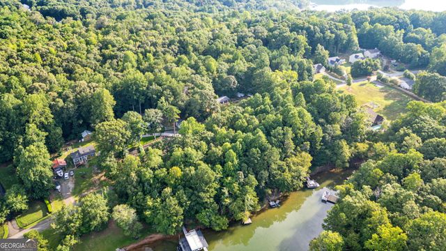 224 Mary Saphire, Dawsonville, GA 30534