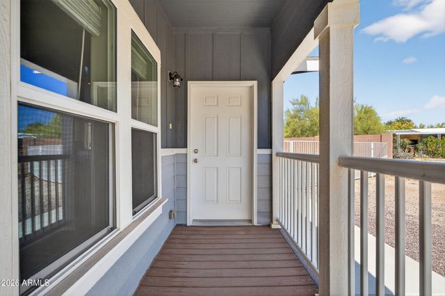 4837 E SMOKEHOUSE Trail, Cave Creek, AZ 85331