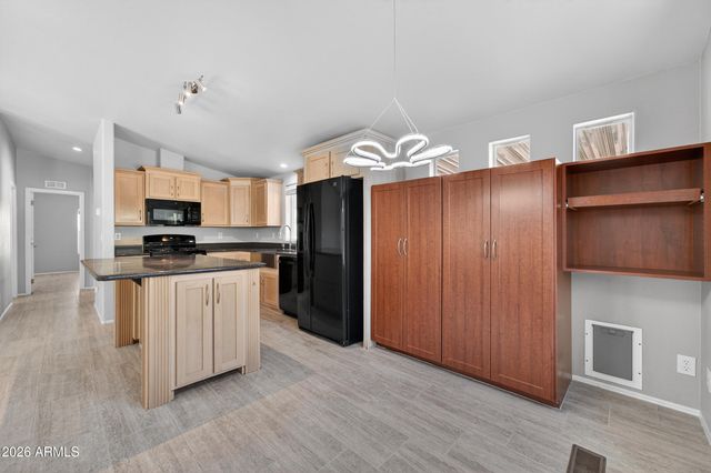 4837 E SMOKEHOUSE Trail, Cave Creek, AZ 85331