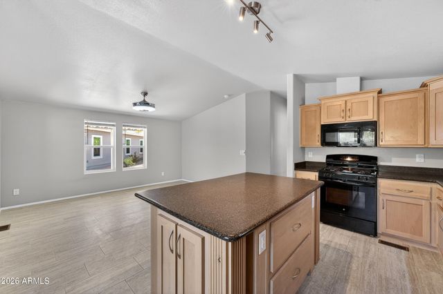 4837 E SMOKEHOUSE Trail, Cave Creek, AZ 85331