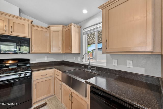 4837 E SMOKEHOUSE Trail, Cave Creek, AZ 85331