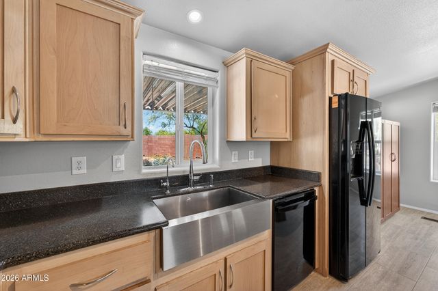 4837 E SMOKEHOUSE Trail, Cave Creek, AZ 85331