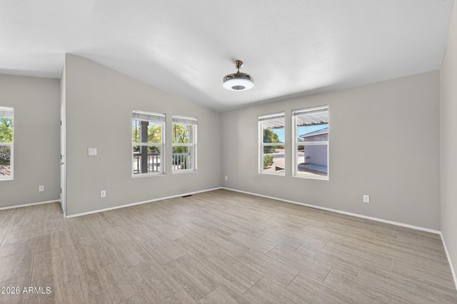 4837 E SMOKEHOUSE Trail, Cave Creek, AZ 85331