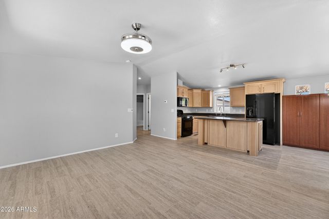 4837 E SMOKEHOUSE Trail, Cave Creek, AZ 85331