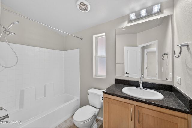 4837 E SMOKEHOUSE Trail, Cave Creek, AZ 85331