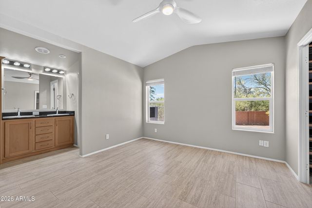 4837 E SMOKEHOUSE Trail, Cave Creek, AZ 85331