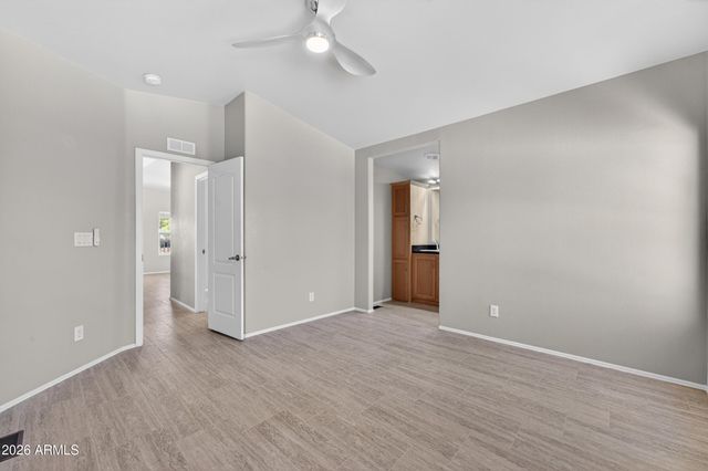 4837 E SMOKEHOUSE Trail, Cave Creek, AZ 85331