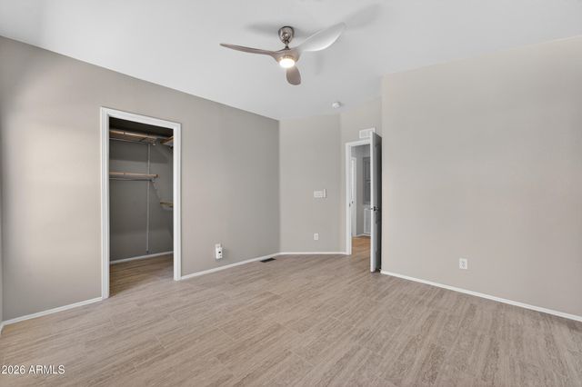 4837 E SMOKEHOUSE Trail, Cave Creek, AZ 85331