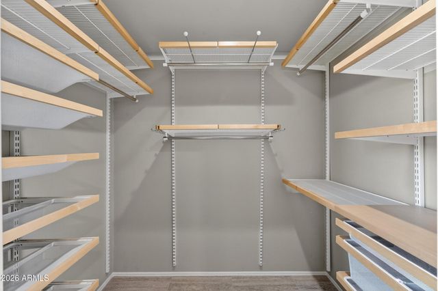 4837 E SMOKEHOUSE Trail, Cave Creek, AZ 85331