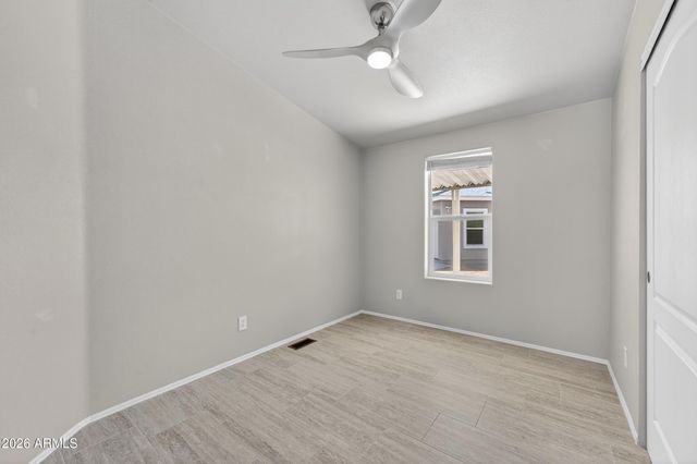 4837 E SMOKEHOUSE Trail, Cave Creek, AZ 85331