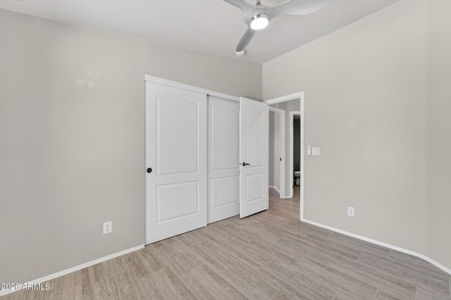 4837 E SMOKEHOUSE Trail, Cave Creek, AZ 85331