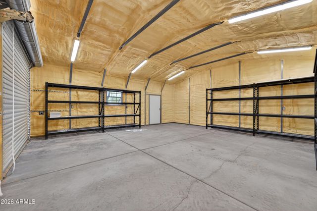 4837 E SMOKEHOUSE Trail, Cave Creek, AZ 85331