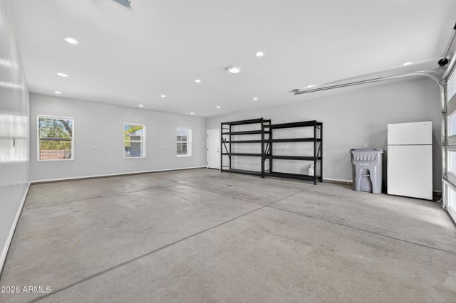 4837 E SMOKEHOUSE Trail, Cave Creek, AZ 85331