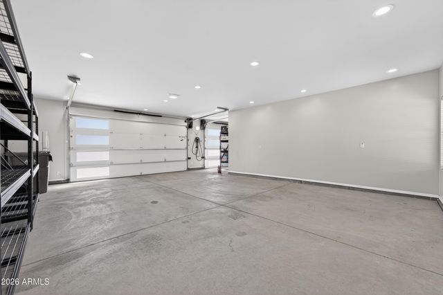 4837 E SMOKEHOUSE Trail, Cave Creek, AZ 85331