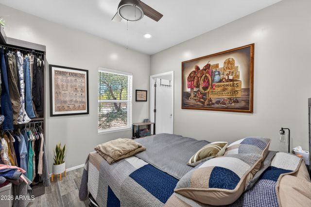 4837 E SMOKEHOUSE Trail, Cave Creek, AZ 85331