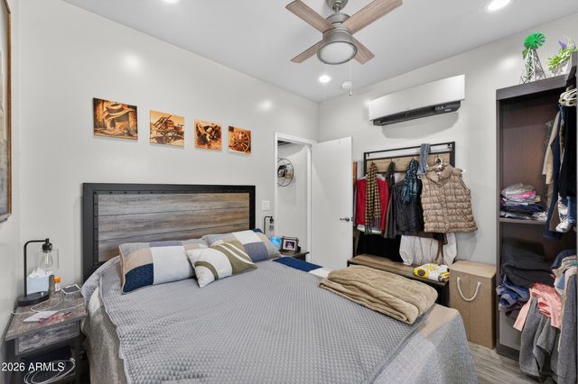 4837 E SMOKEHOUSE Trail, Cave Creek, AZ 85331