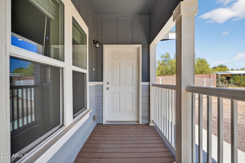 Image 13 of property listing at 4837 E SMOKEHOUSE Trail, Cave Creek, AZ 85331