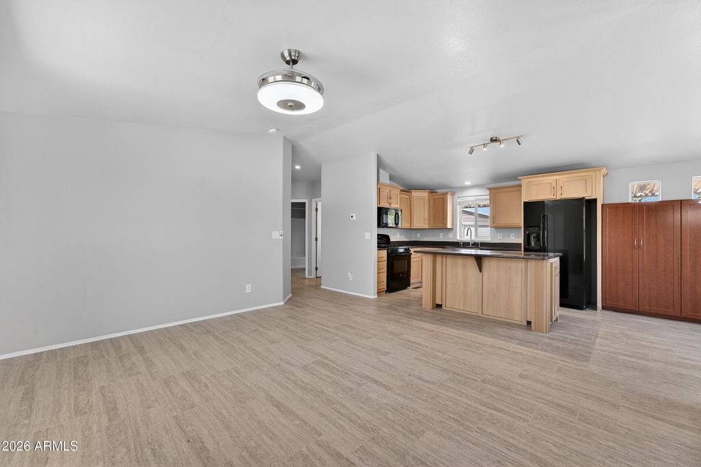 Image 21 of property listing at 4837 E SMOKEHOUSE Trail, Cave Creek, AZ 85331