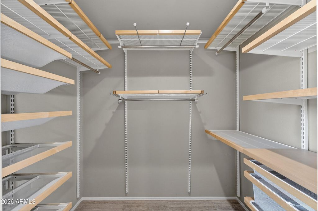 Image 26 of property listing at 4837 E SMOKEHOUSE Trail, Cave Creek, AZ 85331