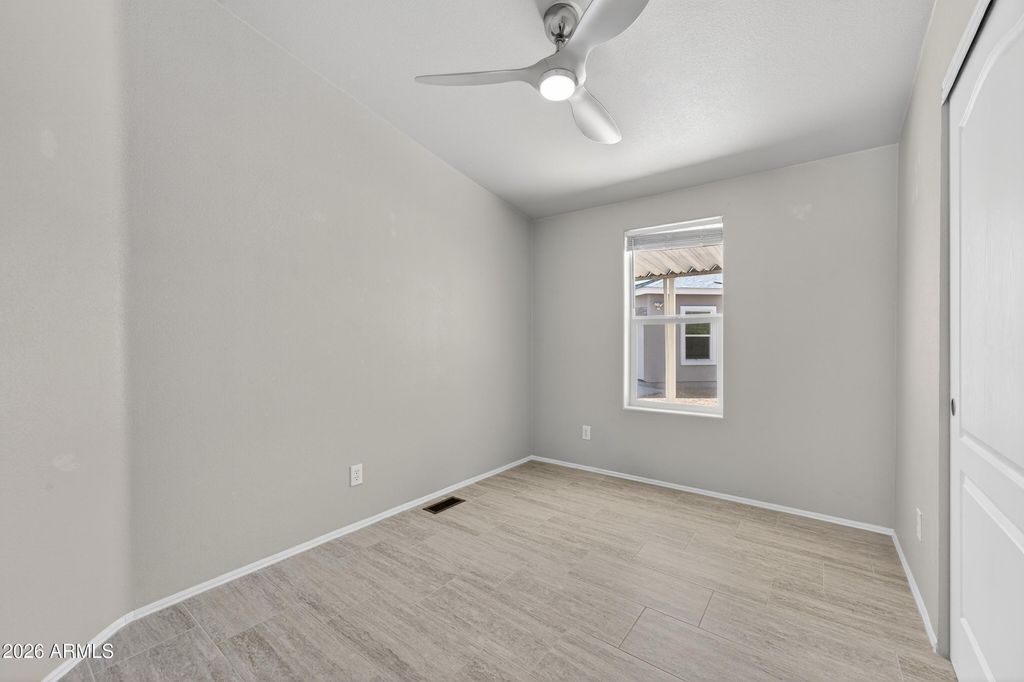 Image 28 of property listing at 4837 E SMOKEHOUSE Trail, Cave Creek, AZ 85331