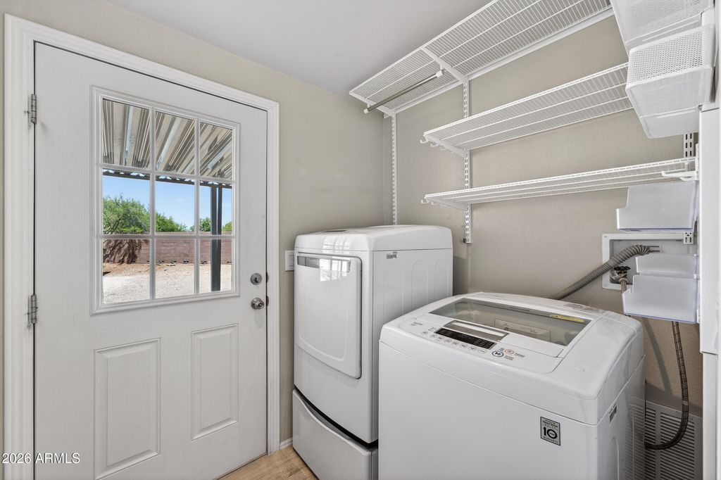 Image 30 of property listing at 4837 E SMOKEHOUSE Trail, Cave Creek, AZ 85331