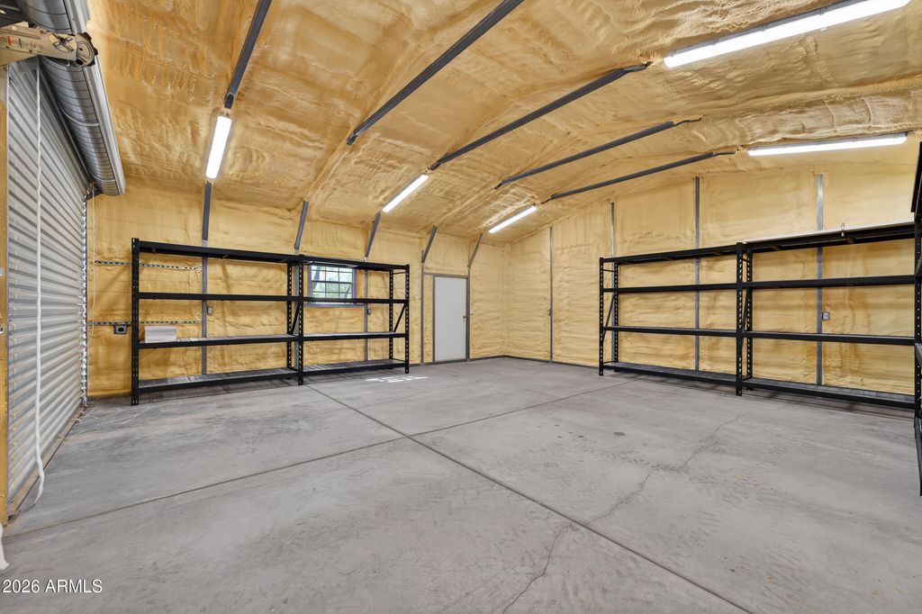 Image 33 of property listing at 4837 E SMOKEHOUSE Trail, Cave Creek, AZ 85331