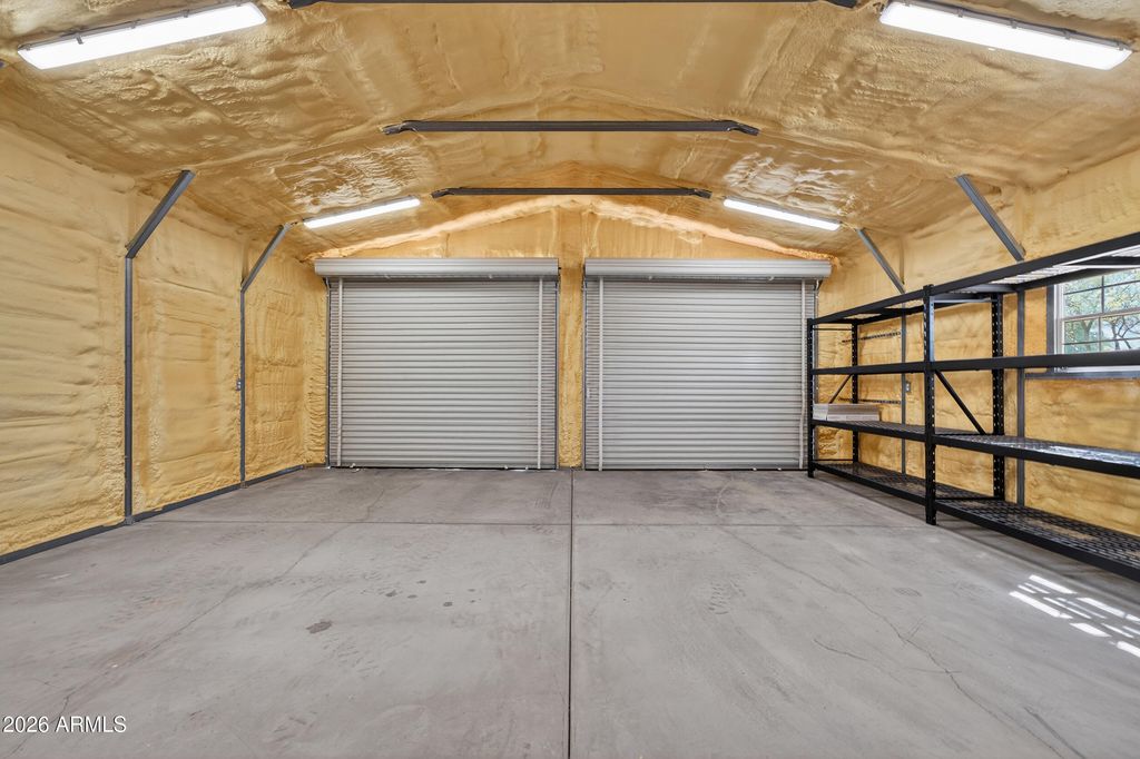 Image 34 of property listing at 4837 E SMOKEHOUSE Trail, Cave Creek, AZ 85331