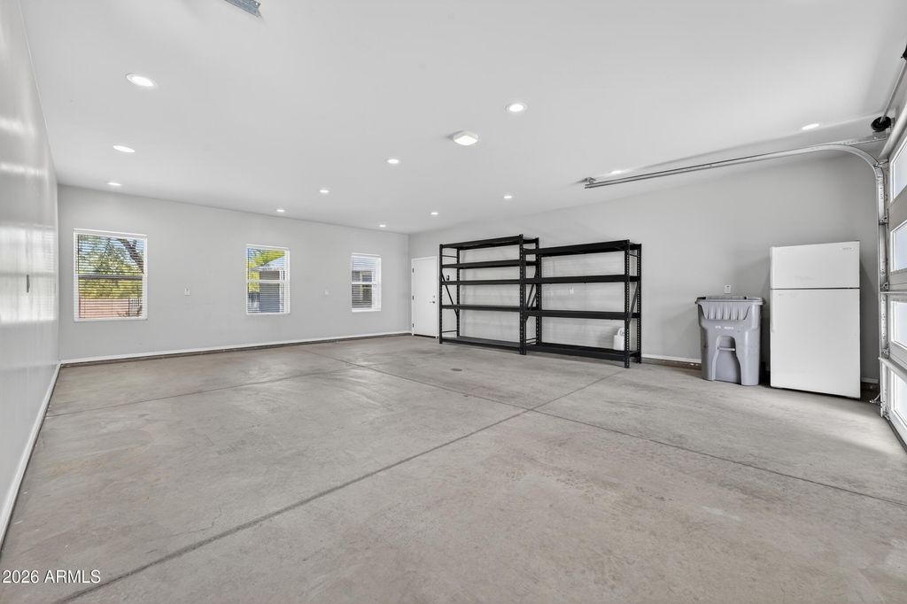 Image 36 of property listing at 4837 E SMOKEHOUSE Trail, Cave Creek, AZ 85331