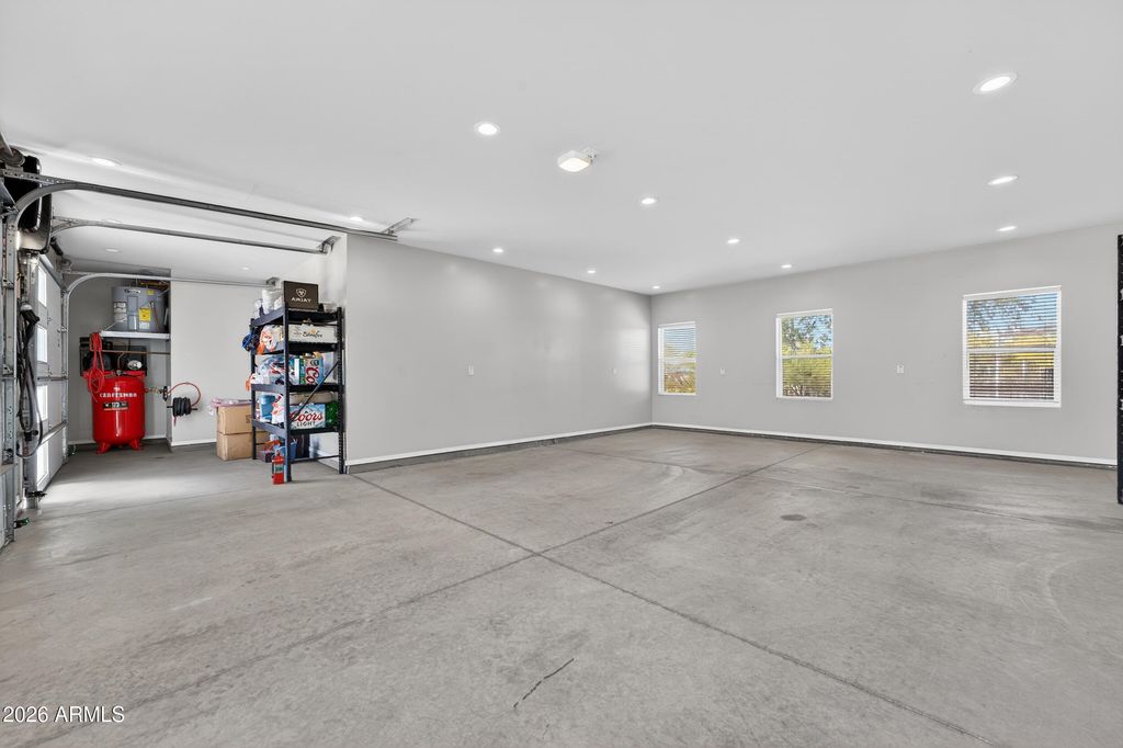 Image 37 of property listing at 4837 E SMOKEHOUSE Trail, Cave Creek, AZ 85331