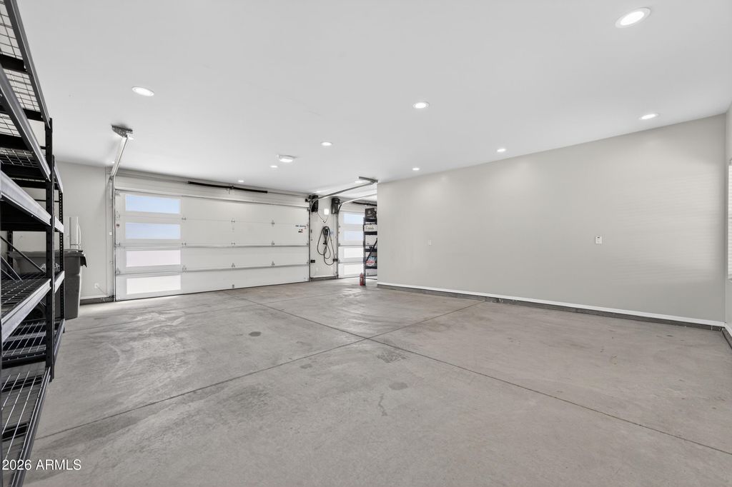 Image 38 of property listing at 4837 E SMOKEHOUSE Trail, Cave Creek, AZ 85331