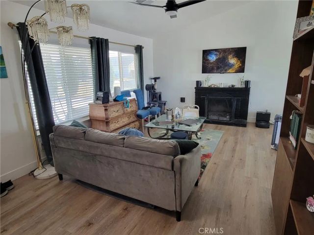 12206 Moonlit Court, Victorville, CA 92392