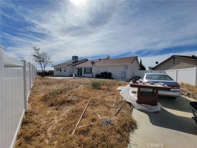 12206 Moonlit Court, Victorville, CA 92392